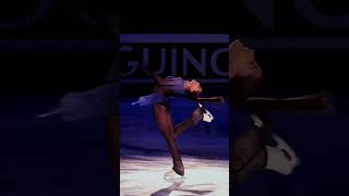 Kamila Valieva Avatar #figureskating #фигурноекатание #kamilavalieva