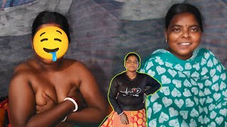 Puja lifestyle vlogs/ आज पूजा को मिला बहुत ही आराम / Puja ne pahan liya meri / #trending ♥️