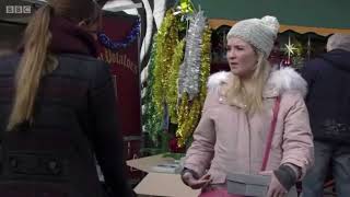 Eastenders Abi and Lauren 18th December 2017!:)💗🔐🌏❤️😇😊🥺🌟💖💫👭😻💓💘😭👸💕😀🤗🤩😍🥰💝💜😁😂