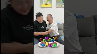 PART 9 ALL MIXX FUNNY COMEDY VIDEO #china #funny #kuaishou #comedyvideos #comedy #shorts