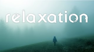 Relaxing Music for Stress Relief. Calm Music & Video for Meditation