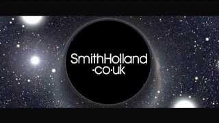 SmithHolland 28 seconds.m4v