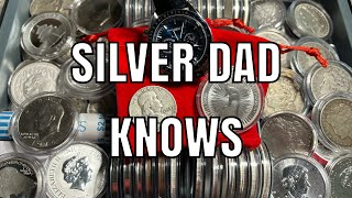 A Nation of Renters | Silver Dad Knows