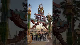 Global village Dubai #globalvillage #dubaidiaries #dubailife #dubaicity #dubai #shorts #youtube