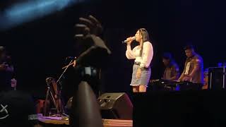 lali janjine- live dangdut pasar malam ambarawa 2022 #ambarawa #pasarmalam #dangdut #dangdutkoplo