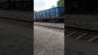 train ka #viral #viralvideo #trending #train