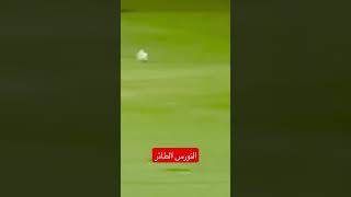 العراقي الكابتن احمد راضي