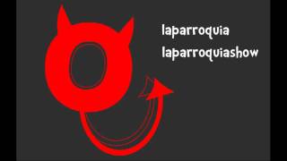 La Parroquia del Monaguillo - Paco y el Aguila Robaperros