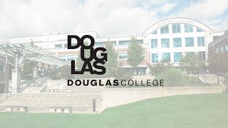 Douglas College