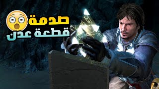 Assassin's Creed Rogue #2: افضل جزء مظلوم من اجزاء لعبة اساسنز كريد