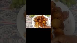 একাকীত্ব কখনো ধোঁকা দেয় না। #recipe #food #bangladesh @সহজরান্নাবান্না-৫৫৫