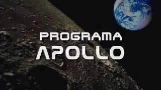 Civilization II - Programa Apolo (En español)