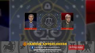 libra | Weekly Horoscope 12-18 February 2024 | Ghani Javed | Tajiza with Sami ibhrahim