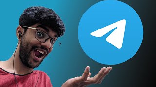 Telegram Dec 30 2021 Update