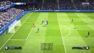 FIFA 15_20150204224851