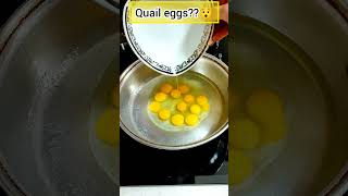 Eat this to boost your brain😋 #viral #shortvideo