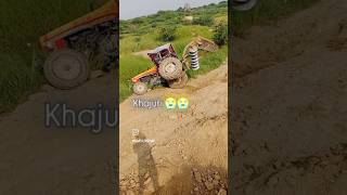 Sonalika tractor palat Gaya #nishudeswalstunt #farming #viralshort #nisu #tactorstunt