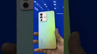 Vivo V23 5G | #youtube #youtubeshorts