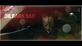 Very Sad Mobile Ringtone |  New Breakup Tik Tok | Sad Song Whatsapp Status