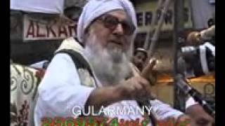 Maulana Bijligar 6