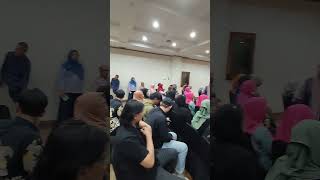 Jasa Live Streaming Multi Camera Zoom Meeting di Jakarta Bogor TAUFIQTV 087880479773 (1)