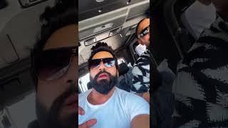 Lettest news Rajat Dalal & Rajveer fitness Controversy @RajveerFitnessSeries controversy