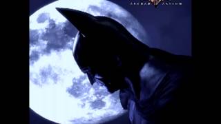 Batman: Arkham Asylum - Launch Trailer