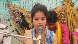 Shivani Shashtri Live Nababganj Farrukhabad