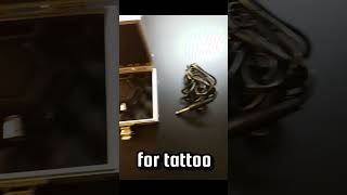 best tattoo footpadel #shorts #shortstrending #shorttrendingviralsvideos