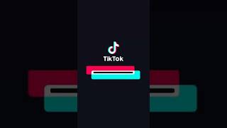 NATHALIA VALENTE E SEUS AMIGOS DANÇANDO: INFLUENCER DIGITAL | TIKTOK