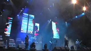 MELANCOLÍA - ETHEREAL ROCKALPARQUE 2008 (HQ).avi