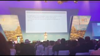 Juice Plus Launch UAE/Dubai F