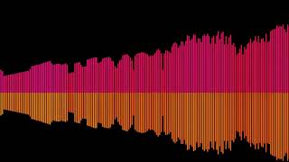 Pason Pisorou Sorou-Bordee J. Angalason (Minus 1) Karaoke