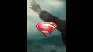 Hope | Superman Edit | All The Stars - Sza Kendrick Lamar  |