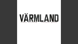 VÄRMLAND