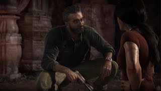 Uncharted: Legacy of Thieves Collection_20241026194316