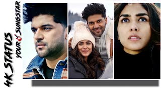 Aise Na Chhoro Status | Guru Randhawa | Full Screen Whatsapp Status | Aise Na Chhoro Song Status