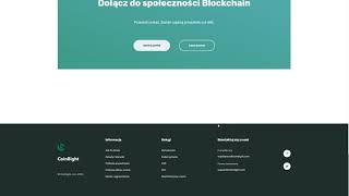 CoinBight Recenzja- Bardzo Fajny Portfel!!