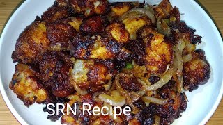 রেস্টুরেন্ট স্টাইলে চিকেন চাপ রেসিপি ।। Chicken Chaap Recipe ।। street food। চিকেন চাপ রেসিপি।