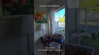 Linda Casa Limoeiro Volta Redonda #voltaredonda #apartamentotenda #imobiliaria