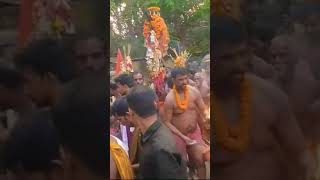 har har mahadev #viralvideo #music #harharmahadev #shorts