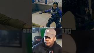 Snoop Dogg Wakes Up The Noob In Style 😂 | Warzone #comedy