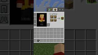 How To Make Tuff Stairs In Minecraft #Shorts