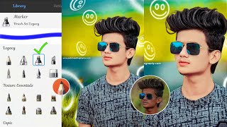 Trend 🔴 Background photo editing 🔥 photo editing background | sketchbook editing