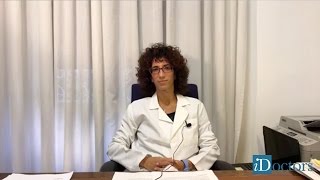 Ginecologia: domande e risposte con la dott.ssa Hannuna (#iDoctorsRisponde 6)