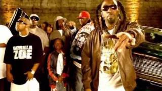 8Ball Feat  MJG & Project Pat   Relax And Fake Notes