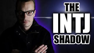 INTJ Shadow: The Dark Side of INTJ