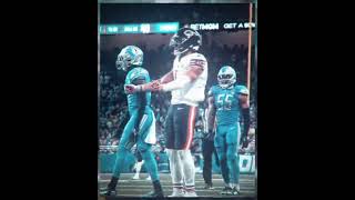 justin fields/ #shorts #viral #edit #justinfields #dontflop