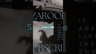 "Zaroor" song || Swastika Bhati || #shorts #trending #viralshorts #viralvideo #youtubeshorts