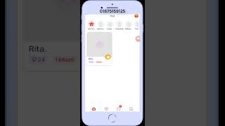 How to Use Charis app, How to purchase Charis app Diamonds #Videochat #plant #videocall #charis